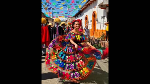 Día de Muertos, una tradición que se niega a morir