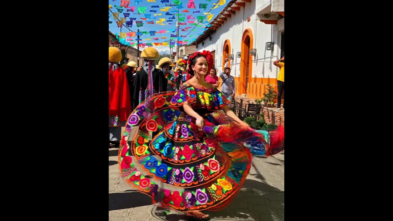 Día de Muertos, una tradición que se niega a morir