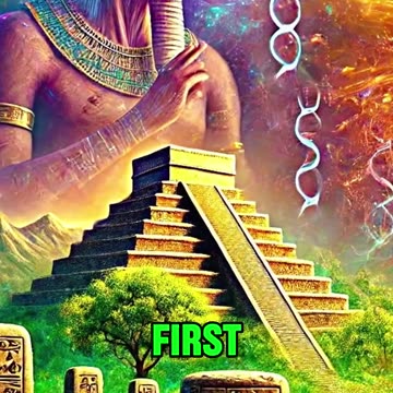 Info about Eden or disinformation