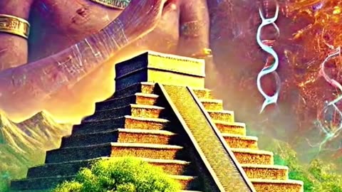 Info about Eden or disinformation