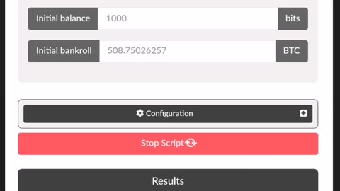 Ten time better than Day Trading Earn Daily 100$+ Botting