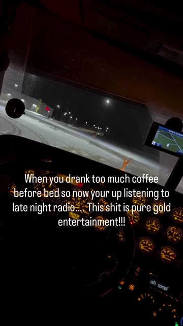 Father in-law is a conspiracy theorist 🤑