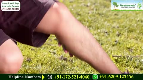 Top 10 Dangerous Diabetes Signs You Should Know