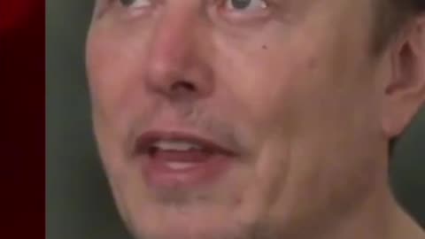 Musk publicly criticizes Trump’s “Big Beautiful Bill,” a tax and spending package