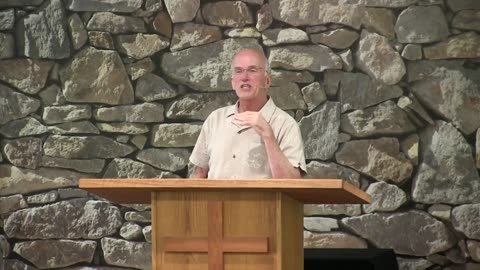 1 Samuel 15:4-35, To Obey Is Better Than Sacrifice