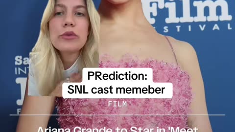 Ben Stiller + Ariana Grande in ‘Meet the Parents 4’? Fans Say ‘WHERE’S THE TOUR?!