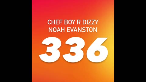 Chef Boy R Dizzy Noah Evanston Feat. Eric Leighton, Michael Von Rotz & Ben Teer d(O_o)b T.I.M.F.