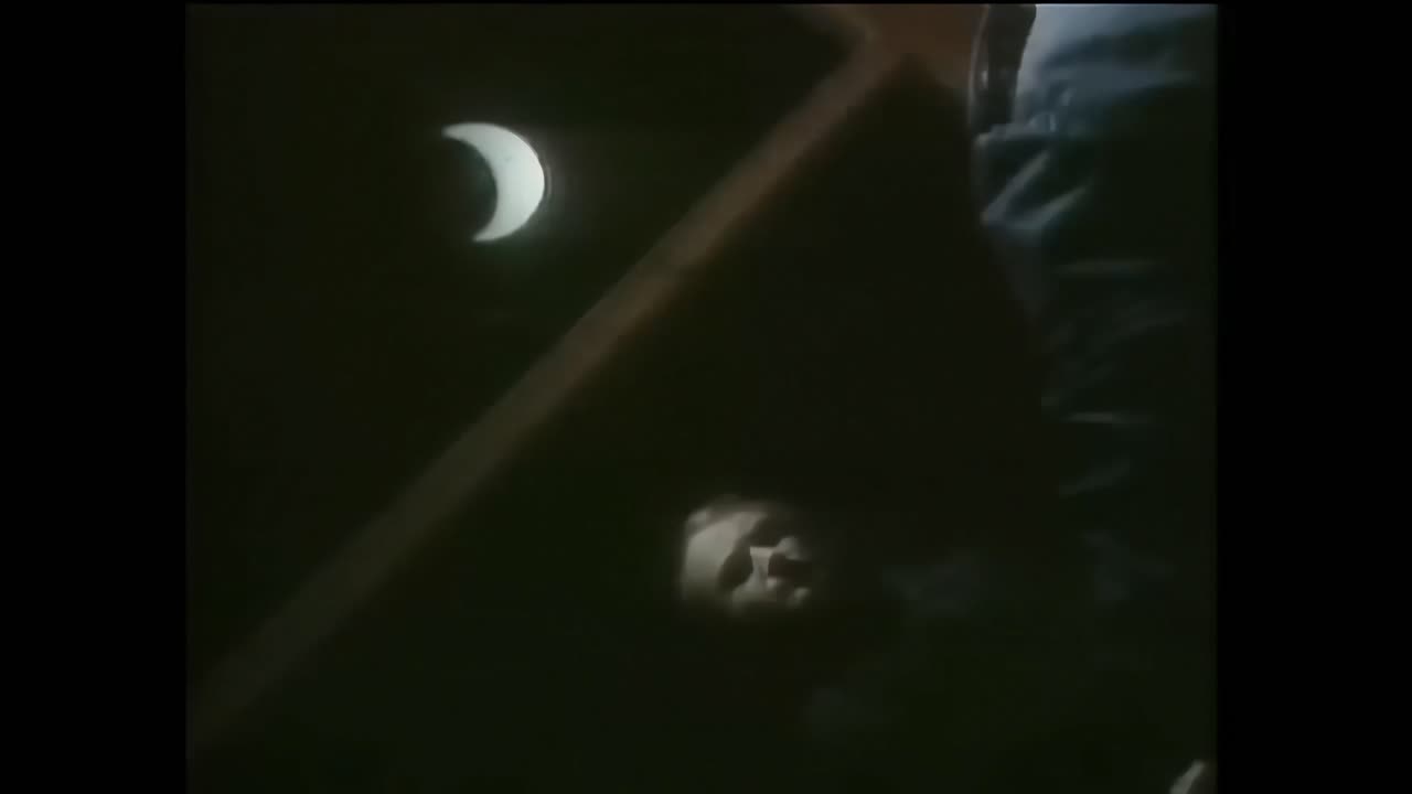 A Ronin Mode Tribute to Phil Collins In The Air Tonight HQ Remastered/AI Digital Remastered 4K 60FPS