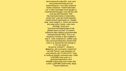 failed to run Kubelet validate service connection CRI v1 runtime API is not implemented for endpoin