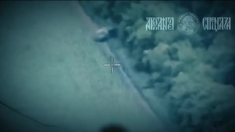 🛸🔥 Ukraine Russia War | FPV Drone Strike Destroys AFU Armored Vehicle | RCF