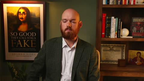 How to Build Credibility ft. Anti-Persuasive Ways Liberals Think & Argue — Daily Persuasion Ep. 180