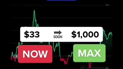 Top cryptos to hold become a millionaire in 2025 | Crypto book