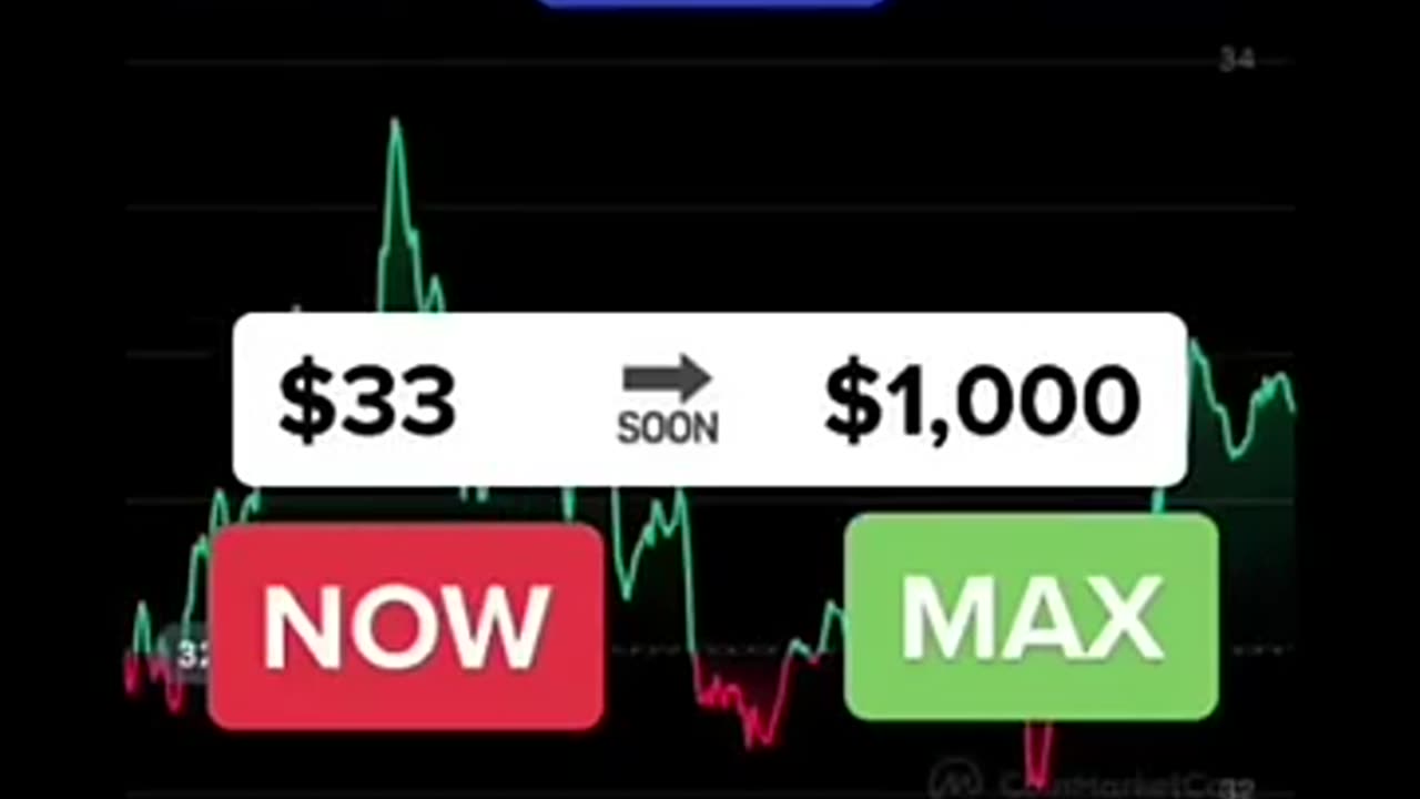 Top cryptos to hold become a millionaire in 2025 | Crypto book