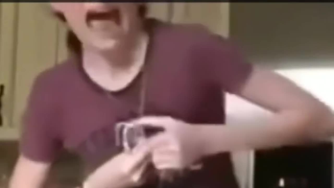 Funny