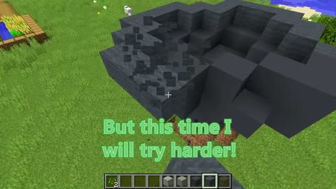 Mikey_vs_JJ_Tornado_Build_Battle_in_Minecraft__Maizen