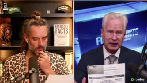 Autism And Vaccines: The Question That Refused To Stay Buried