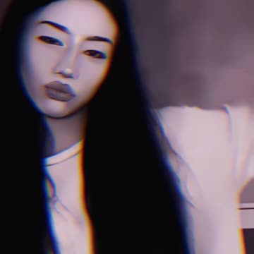 Viral Sound Vibes 💥🎧 | Can You Handle This Loop?