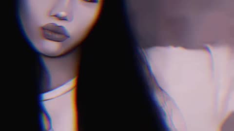 Viral Sound Vibes 💥🎧 | Can You Handle This Loop?