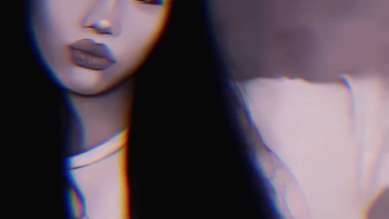 Viral Sound Vibes 💥🎧 | Can You Handle This Loop?