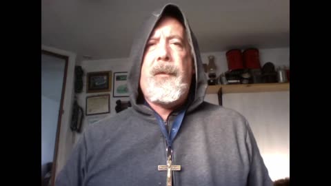 Faith or Fear?