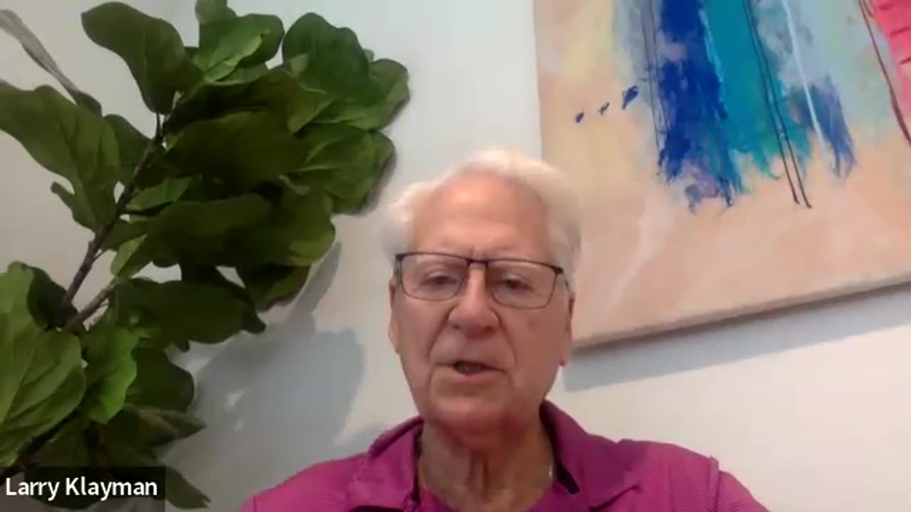 HELP FREEDOM WATCH PROSECUTE CORRUPT JUDGES!