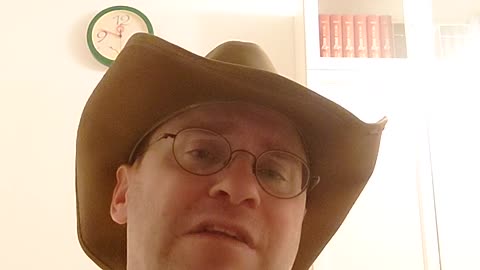 Exaggerated Russian Threat.