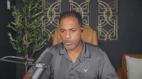 Prophetic Night Live | What Does 33 Mean | Chris Johnson