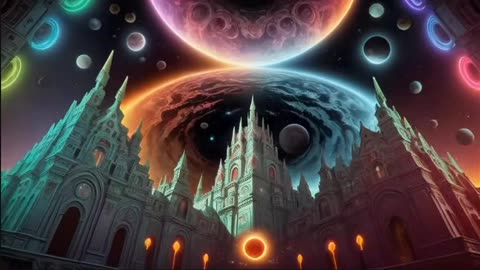 Justin Johnson - Rumblestrippin