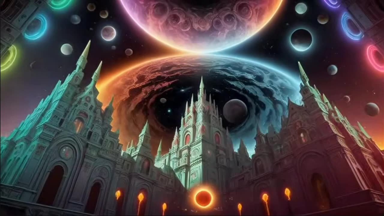 Justin Johnson - Rumblestrippin