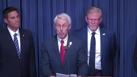 FOLLOW THE MONEY: How $1B Vanished in Illinois Grants