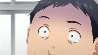 Nocturnal 1 Hanime Review