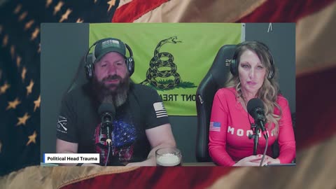 Somalia defraud blue cities