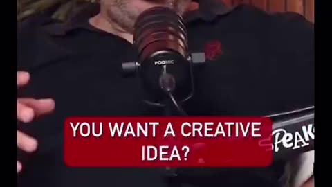 Ex Mossad agent Avner Avraham described how Israel would "erase Gaza" regardless of any agreements