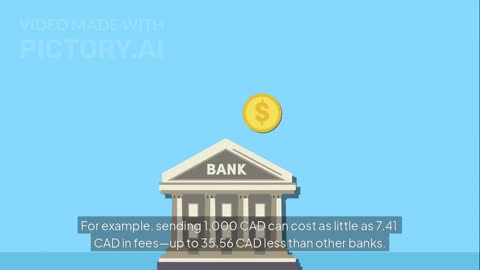 Why 18M+ People Trust Wise to Move Their Money Across Borders