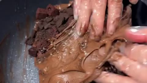 #food#fun#funny