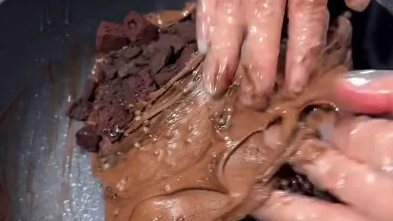 #food#fun#funny