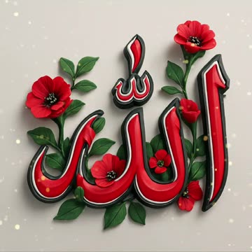 Ya Allah pak....subscribe please