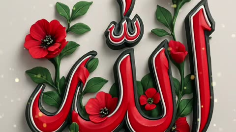 Ya Allah pak....subscribe please