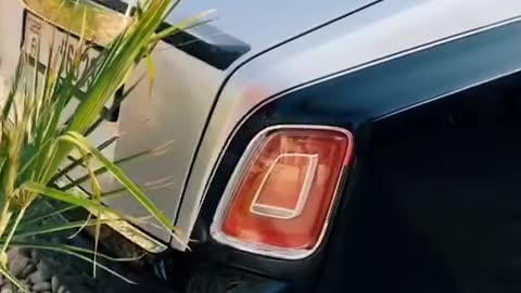 😎🔥 Do You Like This Luxury Car? | LuxurySportsCars