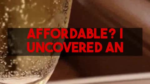 Behind the scenes: Mighty Travels Premium's secret to affordable luxury flights & hotels.