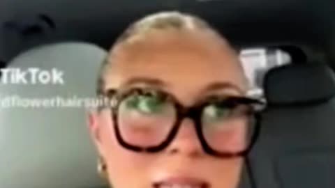 WHY MEN AVOID MARRIAGE - VOL. 1,064: EXPIRED LEFTOVERS