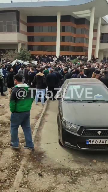 corpos de manifestantes mortos pelo regime iraniano. 2026/01/11