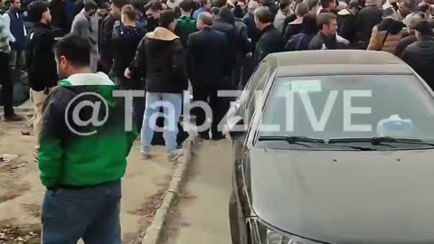 corpos de manifestantes mortos pelo regime iraniano. 2026/01/11