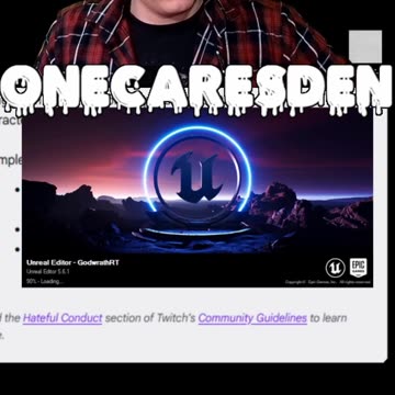 The Algorithm Is Not Your Friend — It’s Designed to Annoy You Into Submission