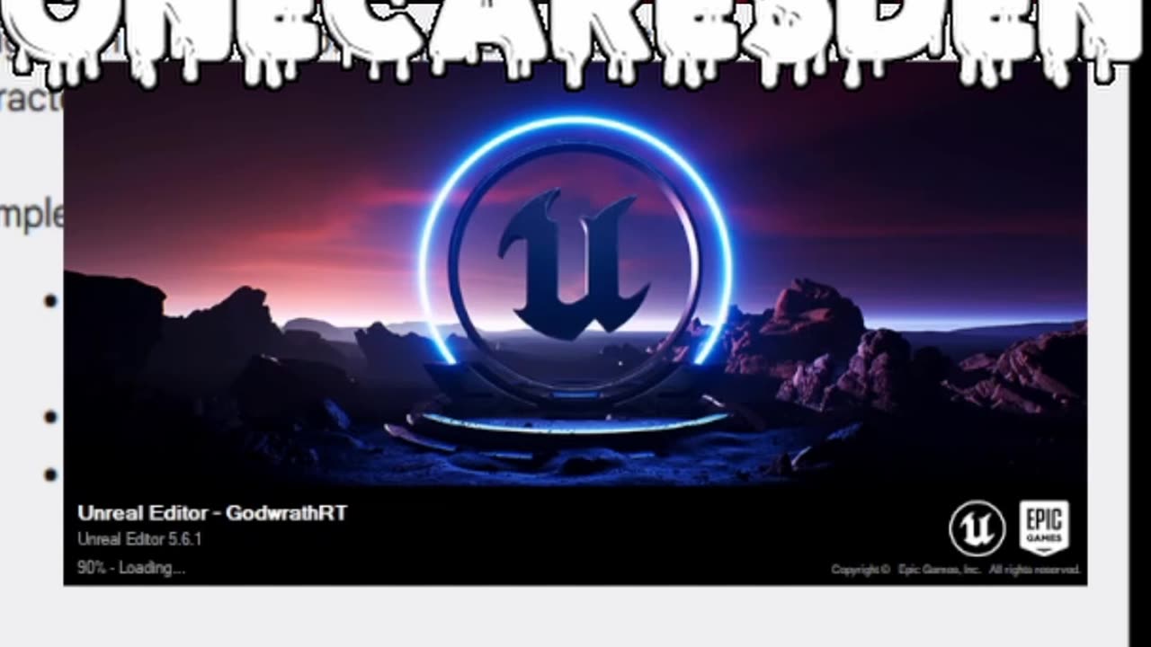 The Algorithm Is Not Your Friend — It’s Designed to Annoy You Into Submission