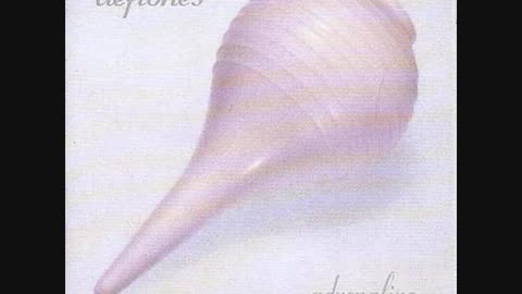 Deftones - Fist 1995 (Adrenaline Hidden Track) HD