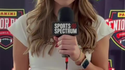 Faith, Football and the Future: Inside the Senior Bowl Where the NFL Draft Really Begins