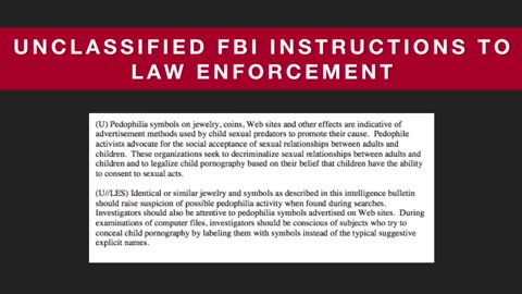 summary on Pizzagate…