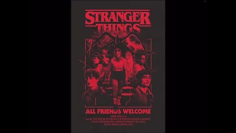 You have just been gaslit