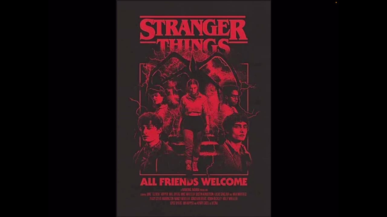 You have just been gaslit